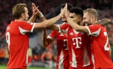 Kompany và Bayern: Thắng lợi chưa đủ để xóa tan hoài nghi