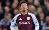 Edin Terzic tin Jadon Sancho vẫn có thể vươn tới đỉnh cao sự nghiệp