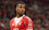 Bournemouth “hét giá” Semenyo, Liverpool tính kế chiêu mộ Michael Olise