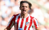 TTCN tối nay: MU nhắm Gallagher; Man City quan tâm Guirassy