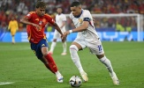 Khi Bernabeu chờ đón cuộc chiến vương quyền: Mbappe hay Yamal mới là vua thật sự?