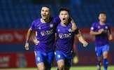 Tổng hợp BĐVN: Harry Kewell thắng trận cùng Hà Nội; HLV Ninh Bình khen Trần Thành Trung
