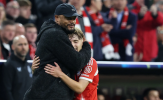 Bayern Munich hủy diệt Gladbach: Kompany chứng minh tài xoay tua đỉnh cao