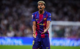 Yamal trả giá sau El Clasico: Từ phát ngôn ngạo nghễ đến đêm ác mộng tại Bernabeu