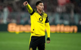 Jobe Bellingham và bài toán đầu tư mạo hiểm cho MU trong kỳ chuyển nhượng mùa Đông