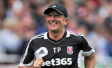 Tony Pulis và di sản “bóng chết”: Khi Stoke City biến ném biên thành nghệ thuật