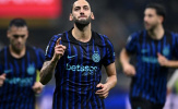 Hakan Calhanoglu – Linh hồn không thể thay thế của Inter Milan