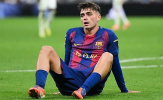 Khi ánh hào quang trở thành gánh nặng: Thế hệ trẻ Barca đang kiệt sức