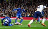 Spurs thua Chelsea, áp lực đè nặng lên Thomas Frank khi CĐV nổi giận