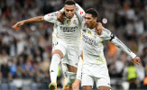 Real Madrid không thể ngăn cản: Khi Xabi Alonso ghép Bellingham và Mbappe thành vũ khí tối thượng