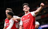Slavia Prague vs Arsenal: Xoay tua vẫn mạnh, Arteta hướng tới chiến thắng thứ 8 liên tiếp