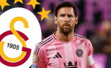 Chuyến phiêu lưu cuối cùng của Messi ở châu Âu: Cơ hội hay ảo ảnh?
