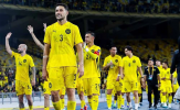 FAM kiện FIFA: Canh bạc có thể khiến bóng đá Malaysia trả giá bằng cả một thế hệ