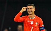 Ở tuổi 40, Ronaldo tuyên bố chuẩn bị chia tay sân cỏ sau World Cup 2026
