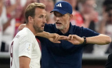Tuchel và nỗi lo mang tên Harry Kane: Khi Tam Sư không thể sống thiếu thủ lĩnh