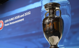 EURO 2028: UEFA và Anh – Ireland cam kết mang tới kỳ EURO đáng nhớ nhất