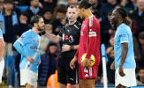 VAR và nghịch lý công bằng: Bài học từ bàn thắng bị hủy của Liverpool
