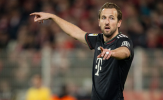 Không có chuyện Barcelona theo đuổi Harry Kane