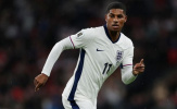 Rashford ở Anh và Barcelona: Hai phiên bản đối lập từ cùng một ngôi sao