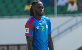 Congo hồi sinh: Khi Wan-Bissaka và Tuanzebe đưa “kẻ khổng lồ ngủ quên” trở lại