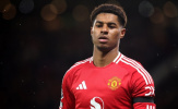 Rashford rời Man United: Khép lại kỷ nguyên cũ, mở ra tái thiết 2026