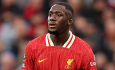 Konate chưa gia hạn Liverpool, Real Madrid mở đường chiêu mộ