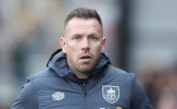 Craig Bellamy – Lựa chọn hoàn hảo để kế nhiệm Arne Slot tại Liverpool?