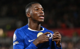 Caicedo thành trụ cột, Chelsea chuẩn bị gia hạn giữa kỳ chuyển nhượng yên ả