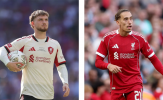 Không được trọng dụng, Harvey Elliott và Tsimikas nhiều khả năng trở về Liverpool