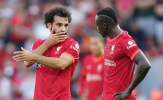 Mane phá bỏ tin đồn, lý giải việc chia tay Liverpool