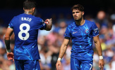 Thời khắc then chốt: Chelsea hồi sinh lực lượng trước loạt trận sinh tử