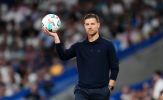 Khủng hoảng phòng thay đồ: Real Madrid và áp lực lên Xabi Alonso