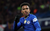 CĐV Chelsea phấn khích: “Thời đại của Estevao đã bắt đầu”