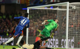 Estevao tỏa sáng rực rỡ, Chelsea hủy diệt Barcelona 3-0 tại Champions League