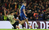 Barca may mắn chỉ thua 0-3 trước Chelsea: Sự thật phũ phàng sau một đêm ác mộng