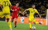 Từ bê bối nhập tịch Malaysia: Khi AFC bộc lộ vấn đề và Việt Nam phải tự cứu mình