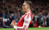 Trossard chấn thương: Cơ hội vàng để Chelsea phá dớp trước Arsenal