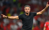 Liverpool nhắm Enrique thay Slot, phương án Klopp tạm quyền được mở ra