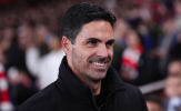 Arteta thừa nhận Chelsea ứng viên vô địch Ngoại hạng Anh 2025/26