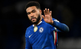 Reece James tỏa sáng, Chelsea khẳng định tham vọng vô địch