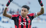 Jesse Lingard chia tay FC Seoul: Khép lại hành trình hai năm đầy cảm xúc tại K-League