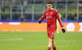 Liverpool 1-0 Inter Milan: Wirtz rực sáng từ ghế dự bị, Van Dijk gửi thông điệp đanh thép
