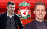 Liverpool chìm sâu trong khủng hoảng: Khi 'thượng tầng' Edwards và Hughes chọn cách trốn tránh