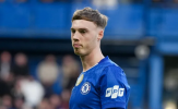Tỏa sáng ngày trở lại, Cole Palmer tiết lộ lý do Chelsea sa sút phong độ