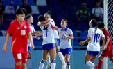 CĐV Thái Lan dậy sóng: Tiếc nuối và chỉ trích sau thất bại tại SEA Games 33