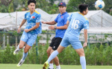 Bán kết SEA Games 33: Đối đầu 'ẩn số' Philippines, U22 Việt Nam nhận lệnh phải thắng trong 90 phút