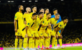 Bê bối nhập tịch: FIFA chính thức xử Malaysia thua 0-3 ba trận, phạt tiền nặng