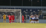 Tổng hợp BĐVN: Tuyển nữ mất vàng SEA Games 33 trong uất ức; Cơn sốt U22 Việt Nam đấu Thái Lan