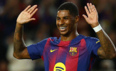Barcelona quyết chi 30 triệu euro mua đứt Marcus Rashford