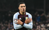 Morgan Rogers rực sáng giúp Aston Villa quật ngã Man Utd: 'Không trận đấu nào lớn hơn thế này'